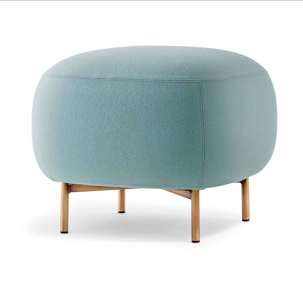 BUDDY Pouf - TB Contract Furniture PEDRALI