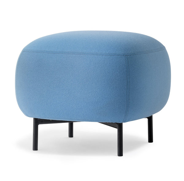 BUDDY Pouf - TB Contract Furniture PEDRALI