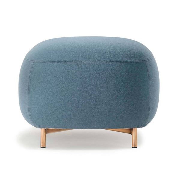 BUDDY Pouf - TB Contract Furniture PEDRALI