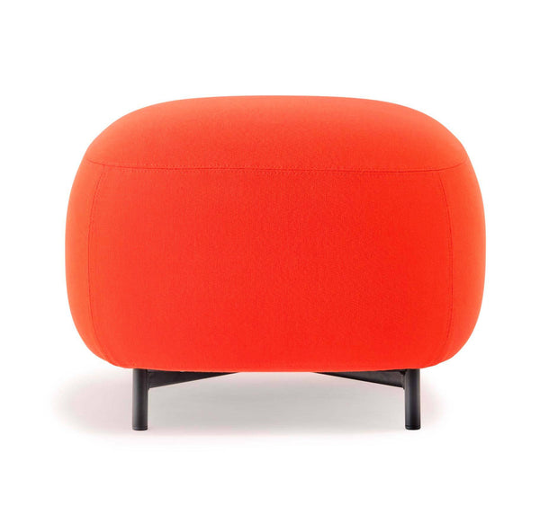 BUDDY Pouf - TB Contract Furniture PEDRALI
