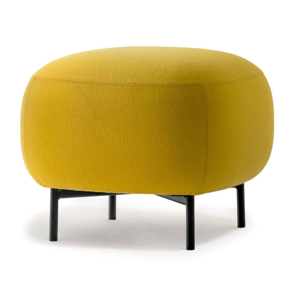 BUDDY Pouf - TB Contract Furniture PEDRALI