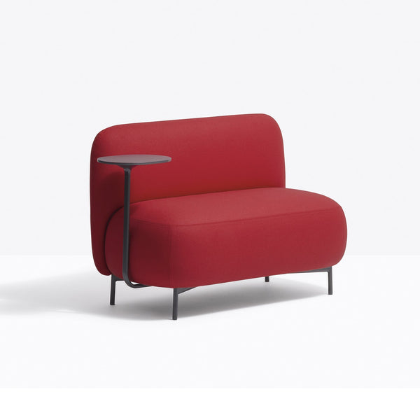 BUDDY Sofa - TB Contract Furniture PEDRALI