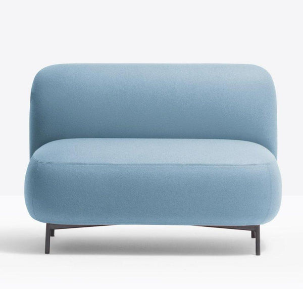 BUDDY Sofa - TB Contract Furniture PEDRALI