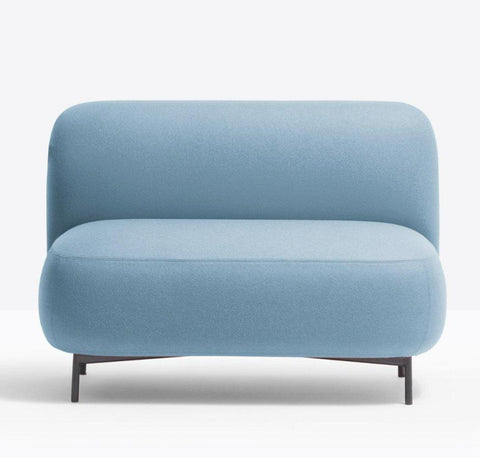 BUDDY Sofa - TB Contract Furniture