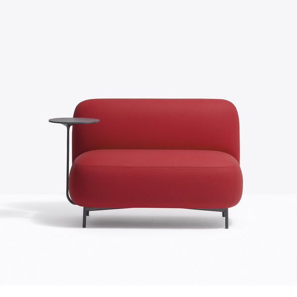BUDDY Sofa - TB Contract Furniture PEDRALI