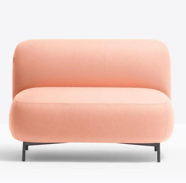 BUDDY Sofa - TB Contract Furniture PEDRALI