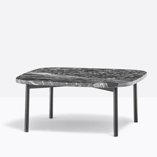 BUDDY59 Coffee Table - TB Contract Furniture PEDRALI
