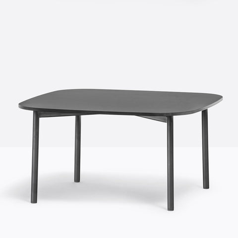 BUDDY59 Coffee Table - TB Contract Furniture