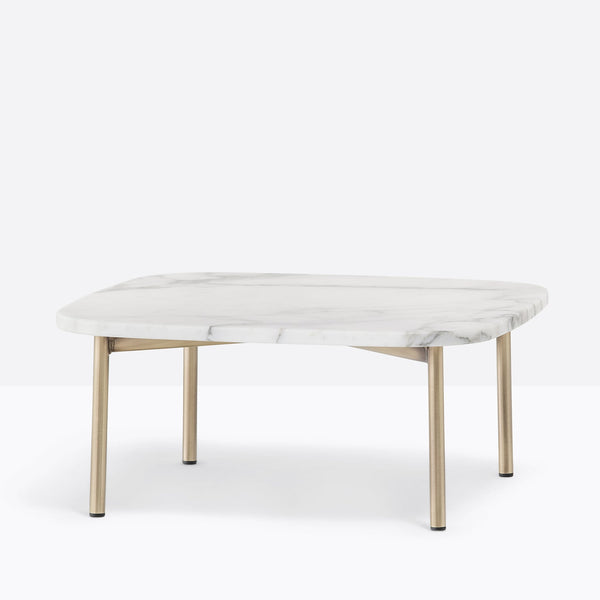 BUDDY59 Coffee Table - TB Contract Furniture PEDRALI