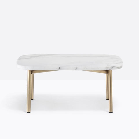 Buddy Coffee Table - TB Contract Furniture