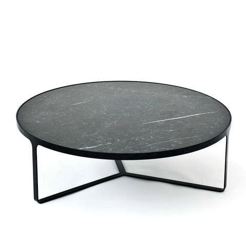 CAGE Coffee Table - TB Contract Furniture