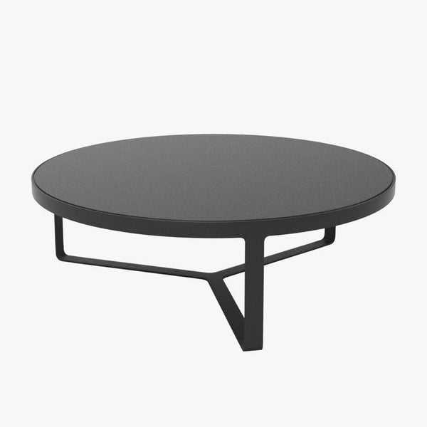 CAGE Coffee Table - TB Contract Furniture PEDRALI