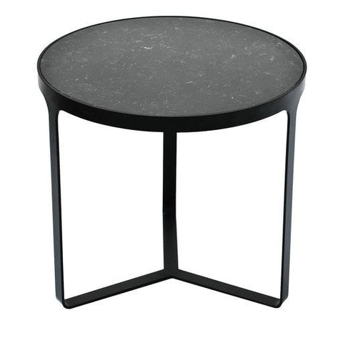Cage Small Coffee Table - TB Contract Furniture