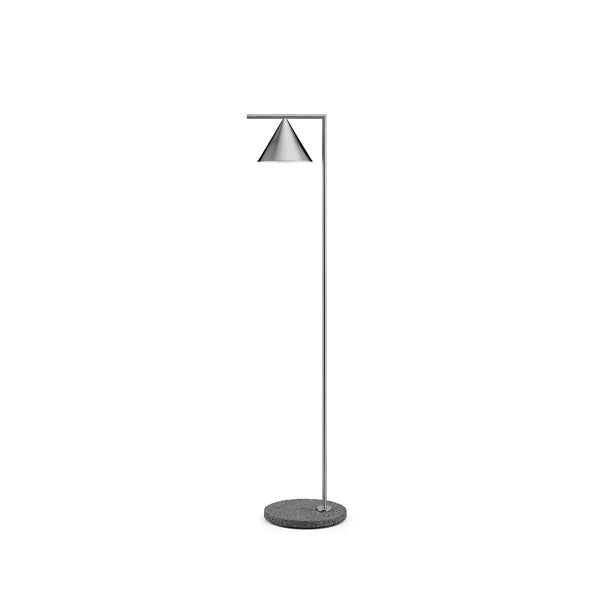Captain Flint Outdoor Floor Lamp - TB Contract Furniture FLOS