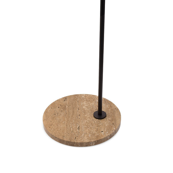 Captain Flint Outdoor Floor Lamp - TB Contract Furniture FLOS