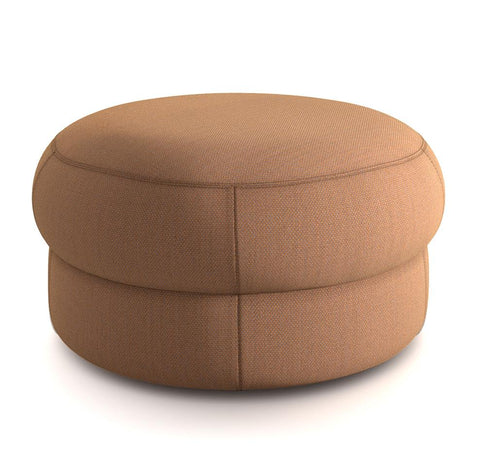 CÈPE M Pouf - TB Contract Furniture