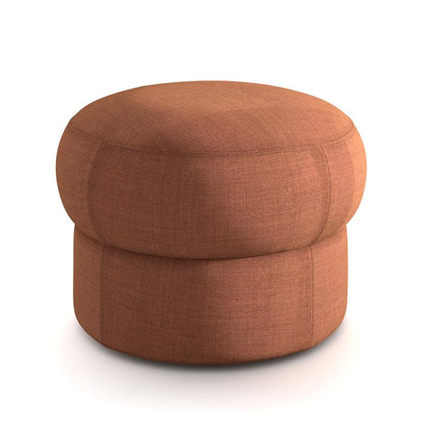 CÈPE S Pouf - TB Contract Furniture