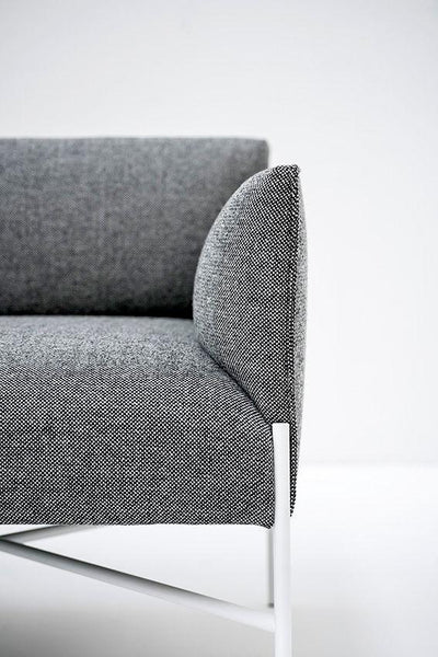 CHILL OUT Sofa - TB Contract Furniture TACCHINI