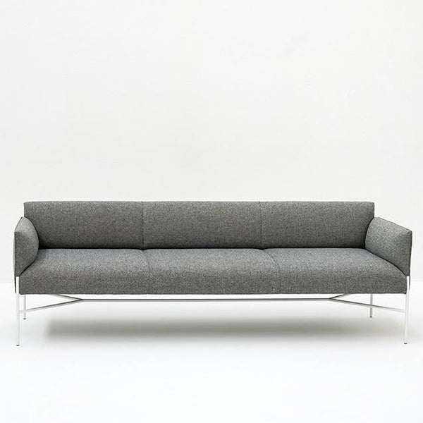 CHILL OUT Sofa - TB Contract Furniture TACCHINI