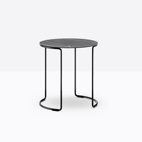 CIRCUIT Side Table - TB Contract Furniture
