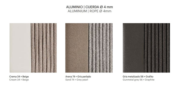 CITY Lounge Chair - TB Contract Furniture POINT