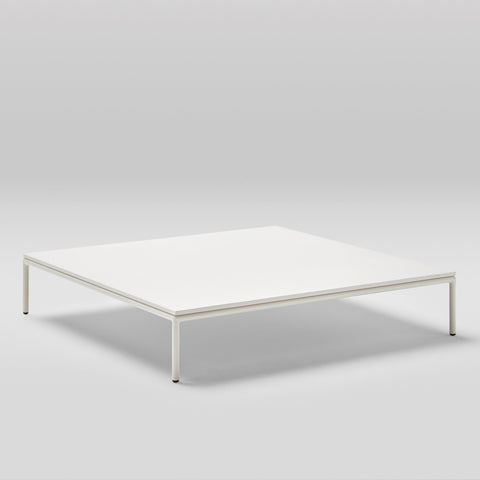 City Square Coffee Table - TB Contract Furniture