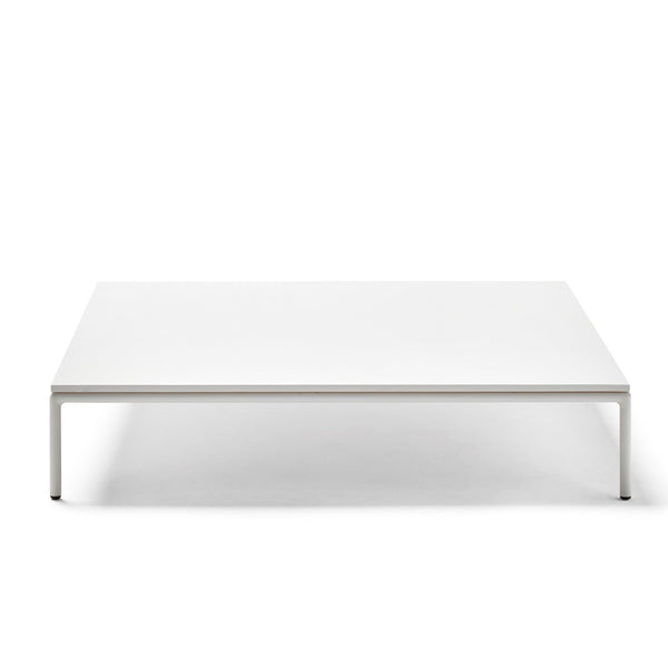 City Square Coffee Table - TB Contract Furniture POINT