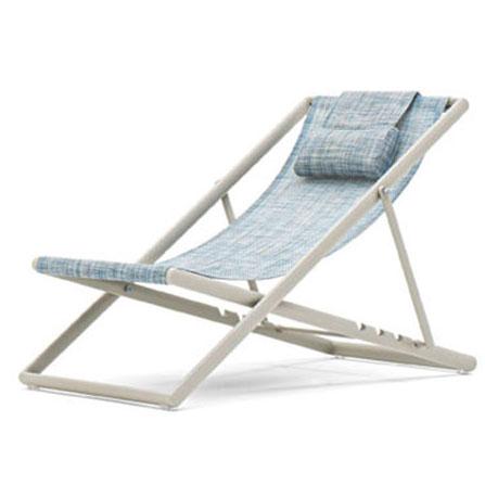 CLEVER Folding Chair - TB Contract Furniture