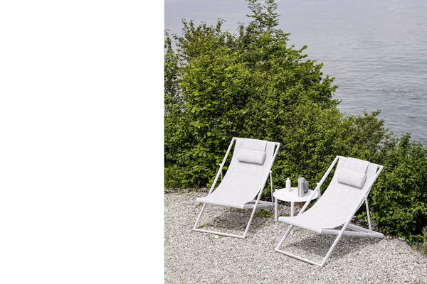 CLEVER Folding Chair - TB Contract Furniture VARASCHIN
