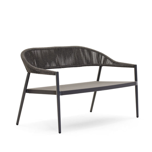 CLEVER Sofa - TB Contract Furniture VARASCHIN