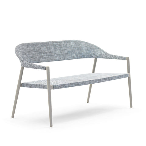 CLEVER Sofa - TB Contract Furniture