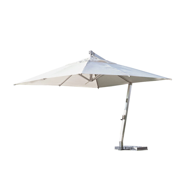 COPACABANA Umbrella - TB Contract Furniture VARASCHIN