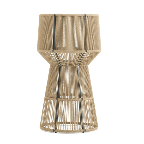 Cricket Planter - TB Contract Furniture VARASCHIN