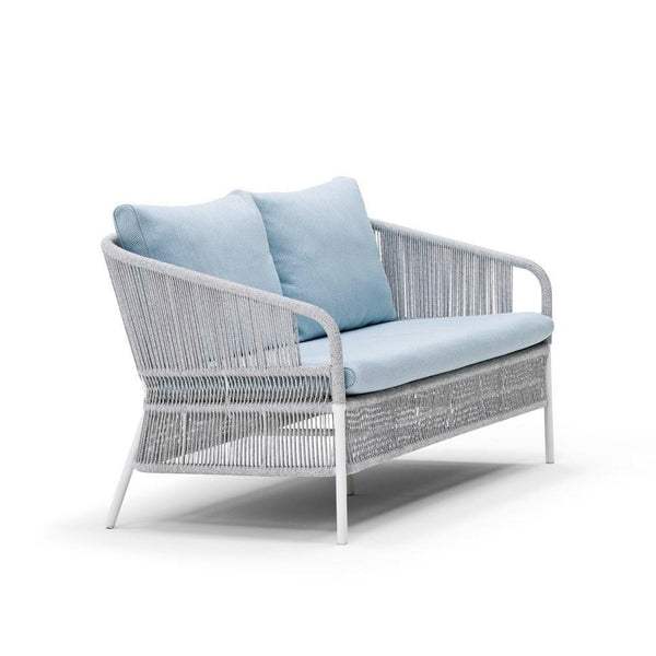 CRICKET Sofa - TB Contract Furniture VARASCHIN