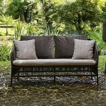 CRICKET Sofa - TB Contract Furniture VARASCHIN