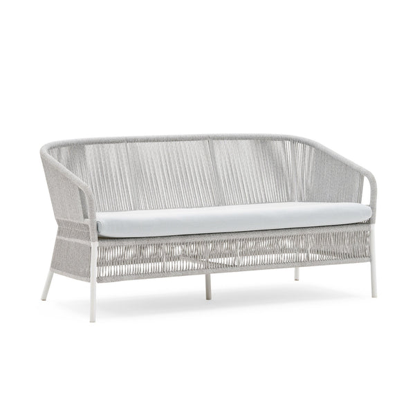 CRICKET Sofa - TB Contract Furniture VARASCHIN