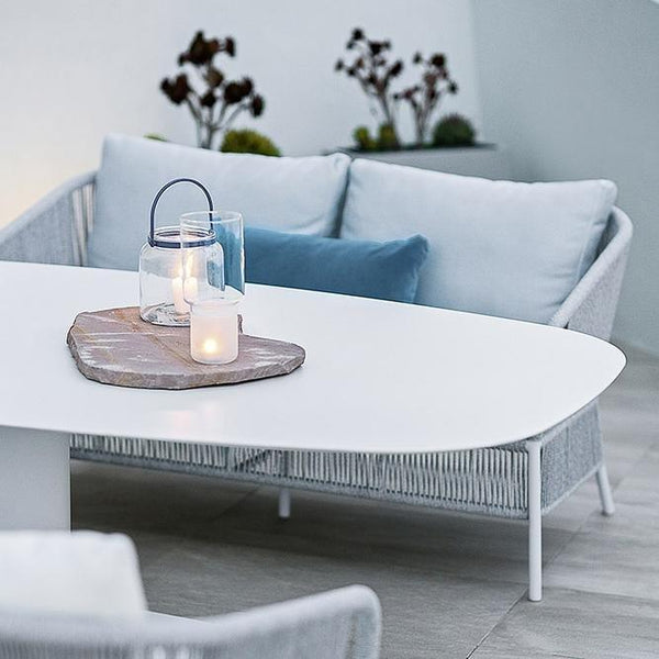 CRICKET Sofa - TB Contract Furniture VARASCHIN