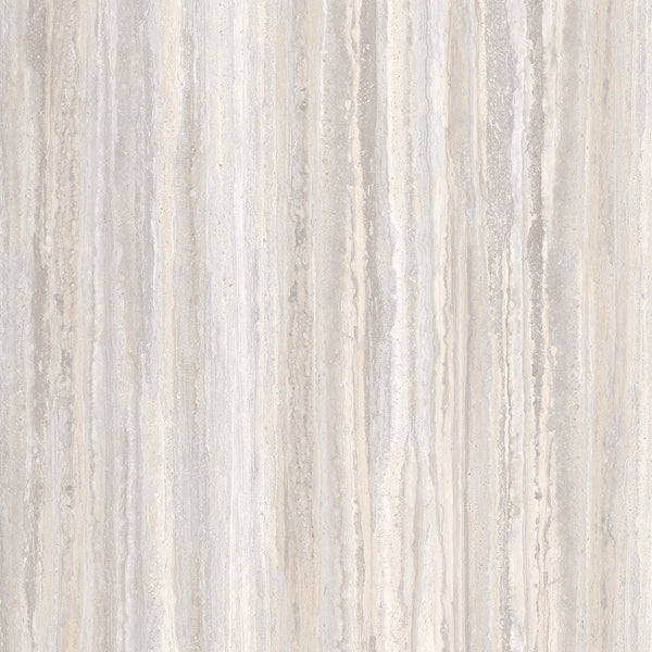 CURVE Outdoor Dining Table - TB Contract Furniture JOLI