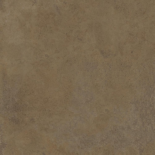 CURVE Outdoor Dining Table - TB Contract Furniture JOLI