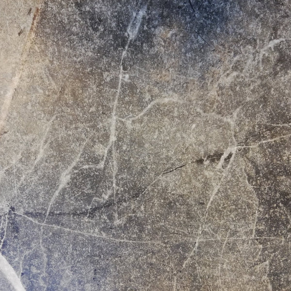 CURVE Outdoor Dining Table - TB Contract Furniture JOLI