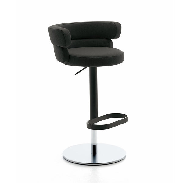 DAM Bar Chair - TB Contract Furniture ARRMET