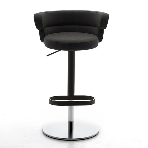 DAM Bar Chair - TB Contract Furniture