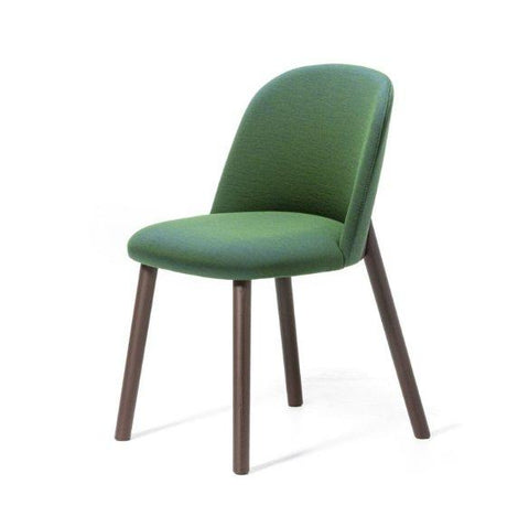 DOC Side Chair - TB Contract Furniture