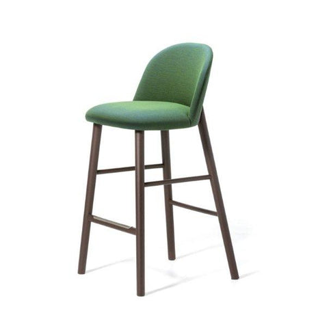 DOC Stool - TB Contract Furniture