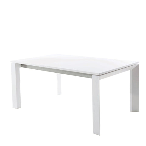 DOLMEN Extendable Dining Table - TB Contract Furniture