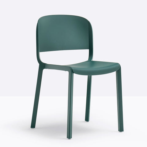 DOME Dining Chair - TB Contract Furniture