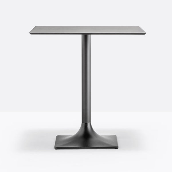 DREAM Table Base - TB Contract Furniture PEDRALI
