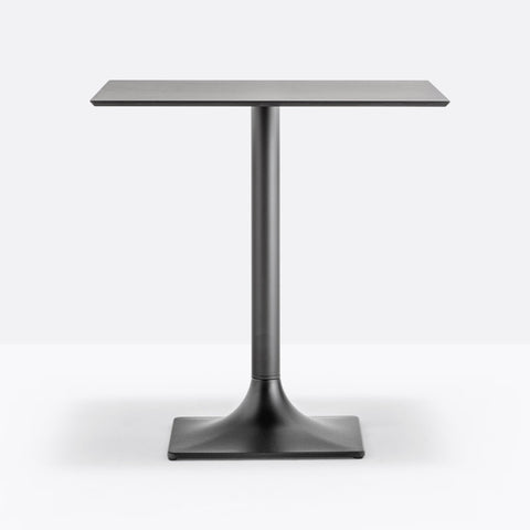 DREAM Table Base - TB Contract Furniture