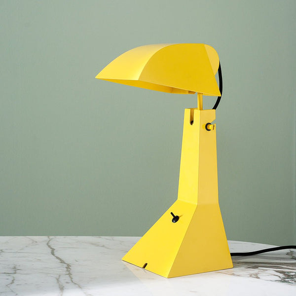 E63 - TB Contract Furniture TACCHINI