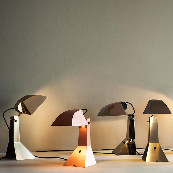 E63 - TB Contract Furniture TACCHINI